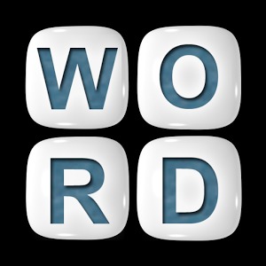 WORD search Swipe Words Puzzle加速器