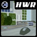 Hyperway Racing Online