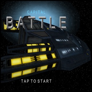 Capital Battle加速器