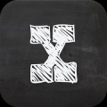 SolveForX