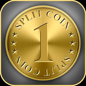 Split Coin