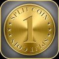 Split Coin