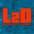 License 2 Draw加速器