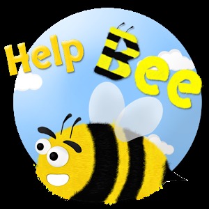 Help Bee加速器