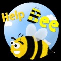 Help Bee