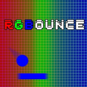 RGBounce加速器