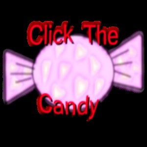 Click The Candy加速器