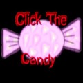 Click The Candy