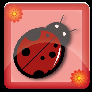 Bad luck ladybug加速器