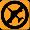 Don't Make Them Fly!