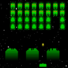 Invaders - Classic Space game