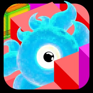 ARHMG(A Really Hard Maze Game)加速器