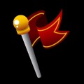 Strategy game
