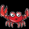 CrabIt