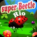 Super Beetle Rio