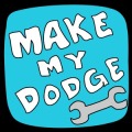Make My Dodge (Game Maker)加速器
