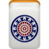 MahJong Game+加速器