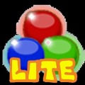 Tri-Stone Lite加速器