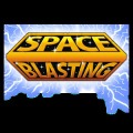 Space Blasting