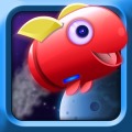 Tappy Pack