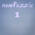 numPuzzleGame