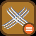 Thunder Touch加速器