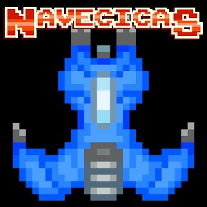 Shmup Navecicas加速器