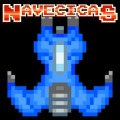 Shmup Navecicas