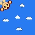 Drop Monkey