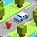 像素公路 特別版