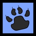 Cat Toys Free加速器
