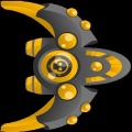 Asteroid Runner! Free