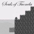 Souls of Tuonela