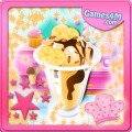 Banana Ice Cream