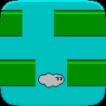 Floaty Cloud