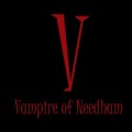Vampire of Needham