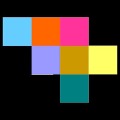 Move Colors