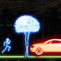 Neonman