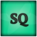 Super Quiz
