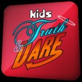 Kids Truth and Dare