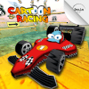 Cartoon Racing Free