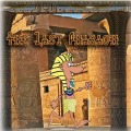 The Last Pharaoh