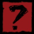 Mind Game of DOTA 2