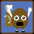 Coffee Wars