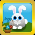 Easter Bunny Challenge