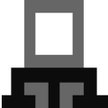 Jetpack Jeff