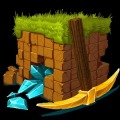 MiniCraft HD