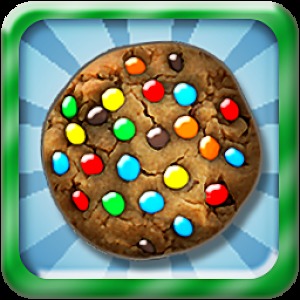 Cookies Quest加速器