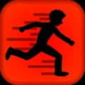 Run for Life