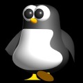 Pinguin Push 2